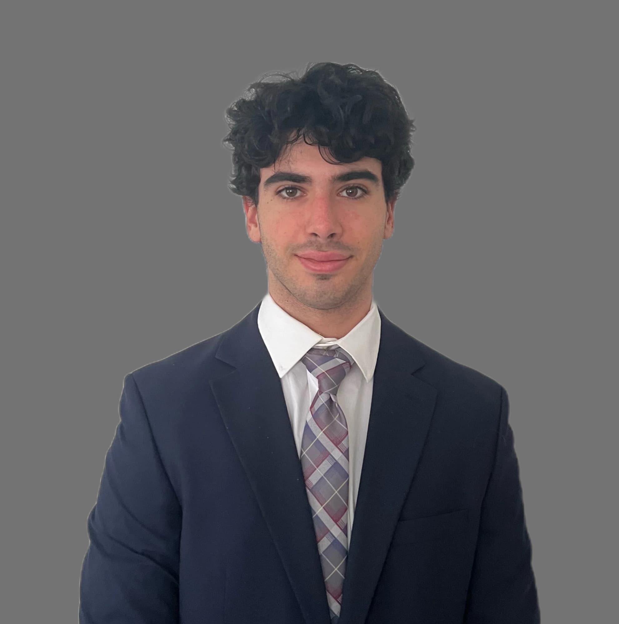 Yousif Shakoury